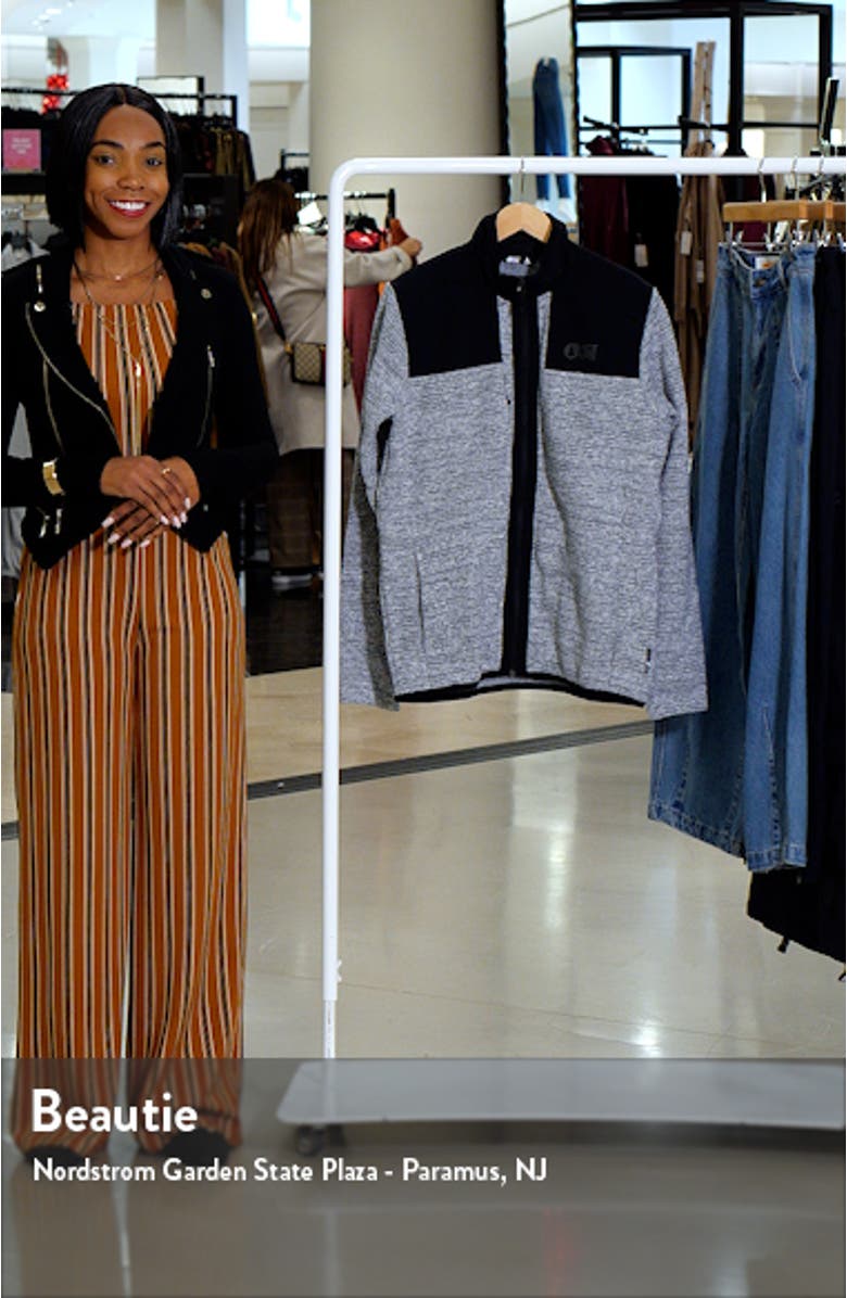 Dauwy Jacket, sales video thumbnail