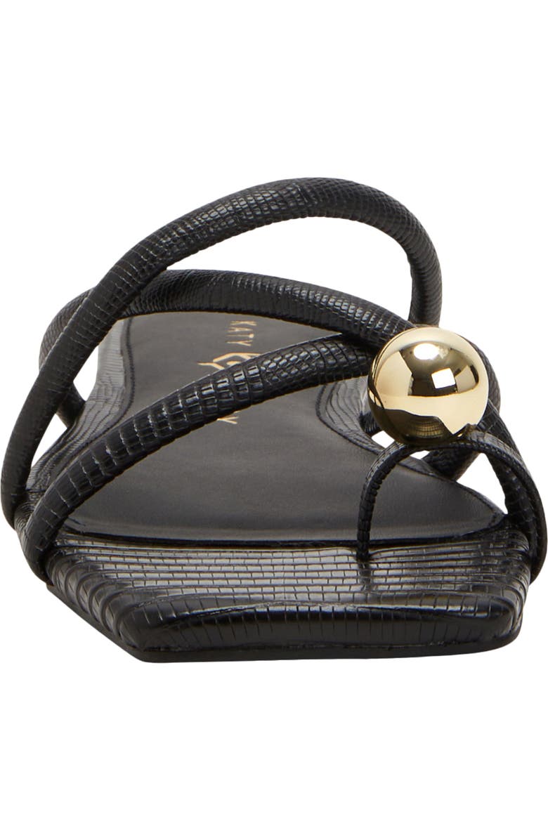 Katy Perry The Camie Slide Sandal, Alternate, color,