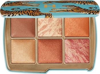 HOURGLASS Ambient Lighting Face Palette | Nordstrom