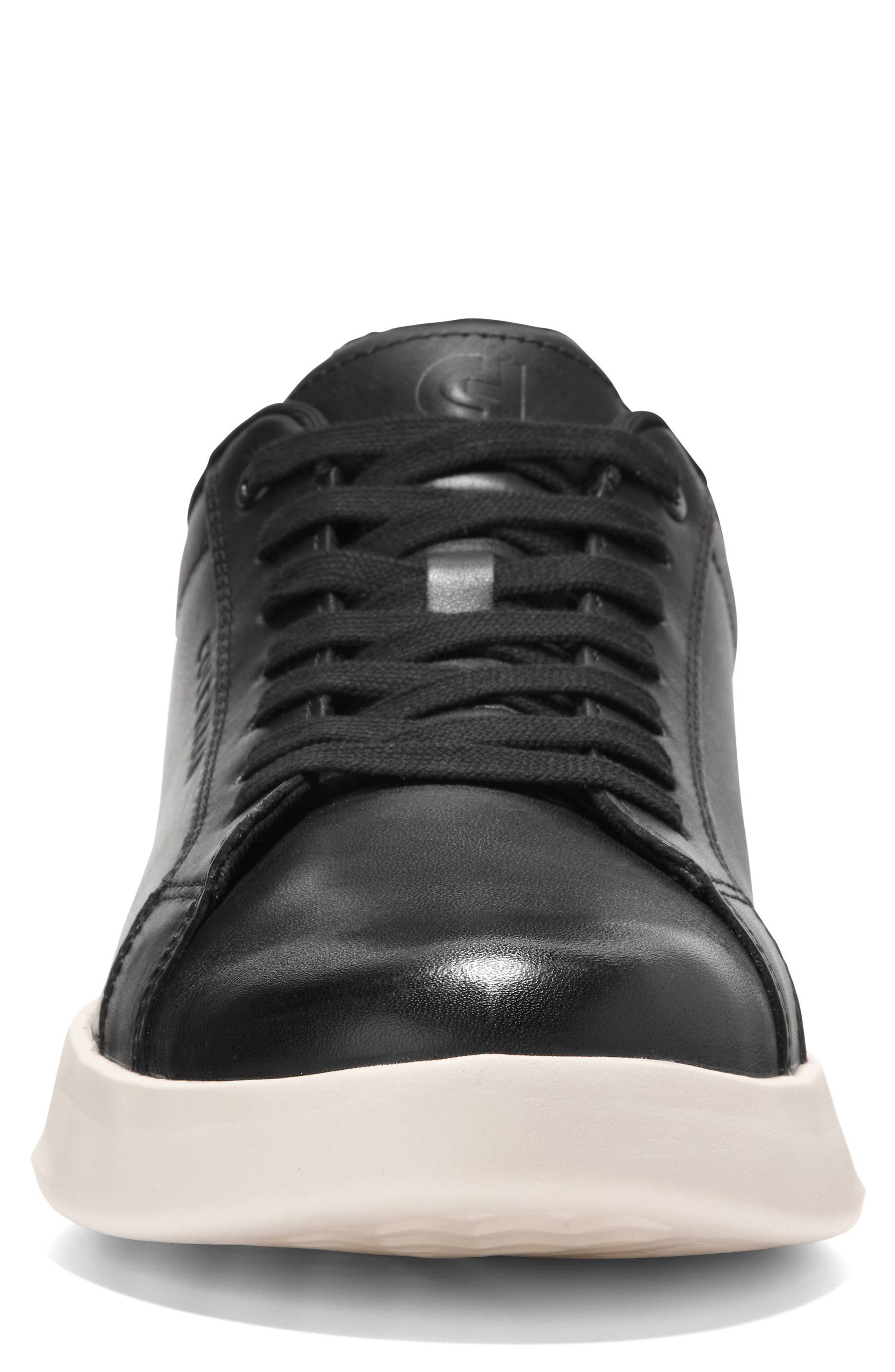 Cole Haan Grand Crosscourt Tennis 2.0 Shoe, Alternate, color, 