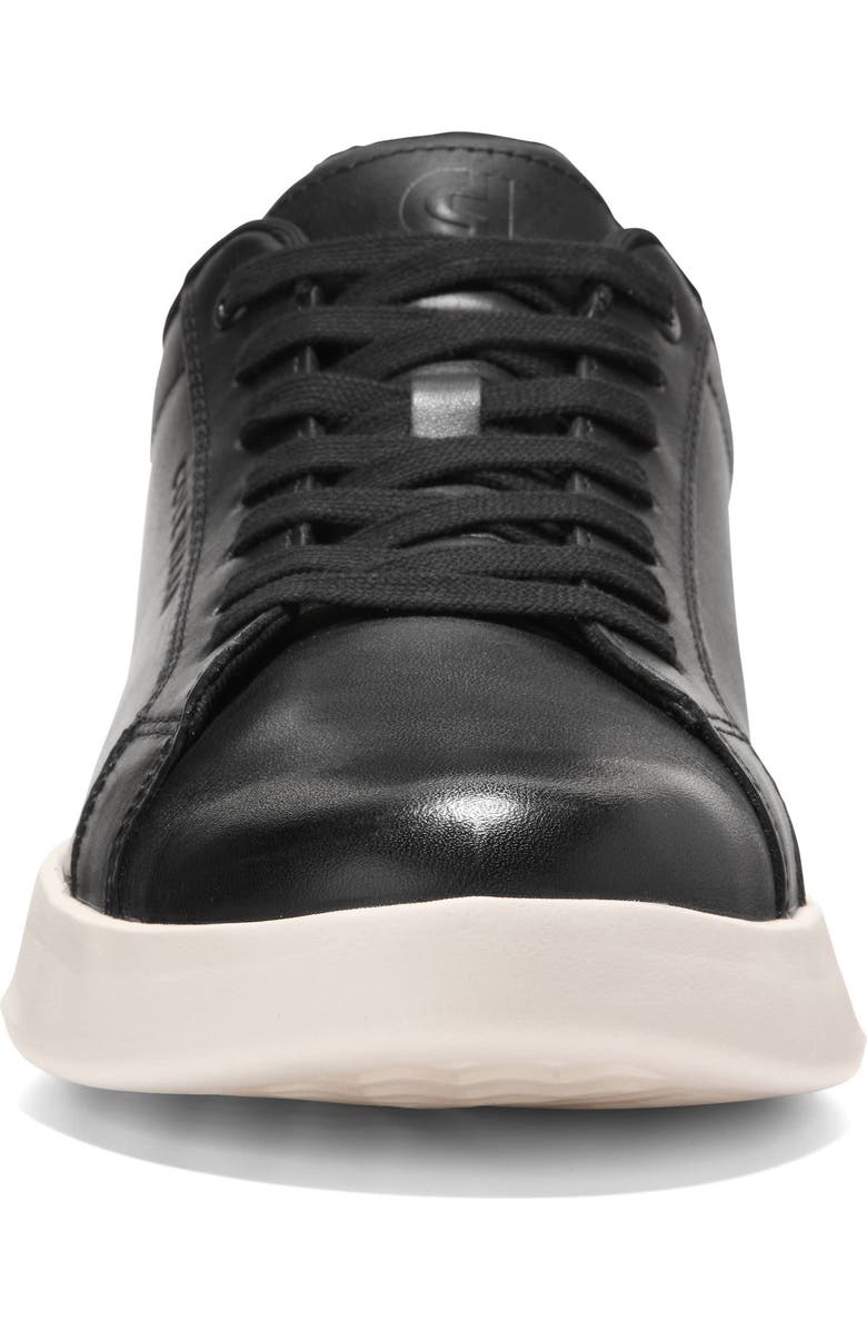 Cole Haan Grand Crosscourt Tennis 2.0 Shoe, Alternate, color,