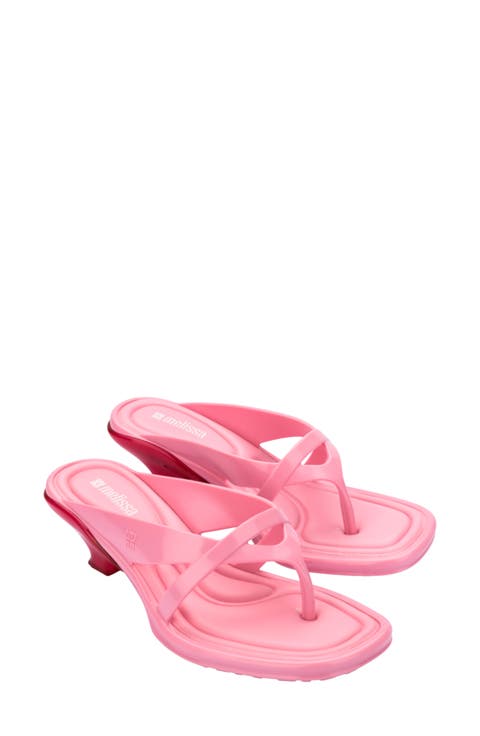 Layla Flip Flop (Women)