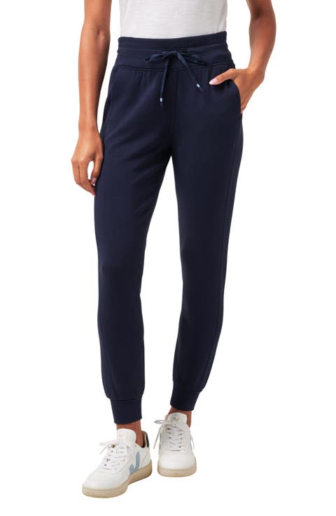 Core Skyloft Joggers