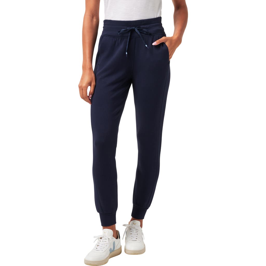 Travismathew Core Skyloft Joggers