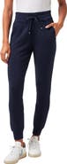 TravisMathew Core Skyloft Joggers