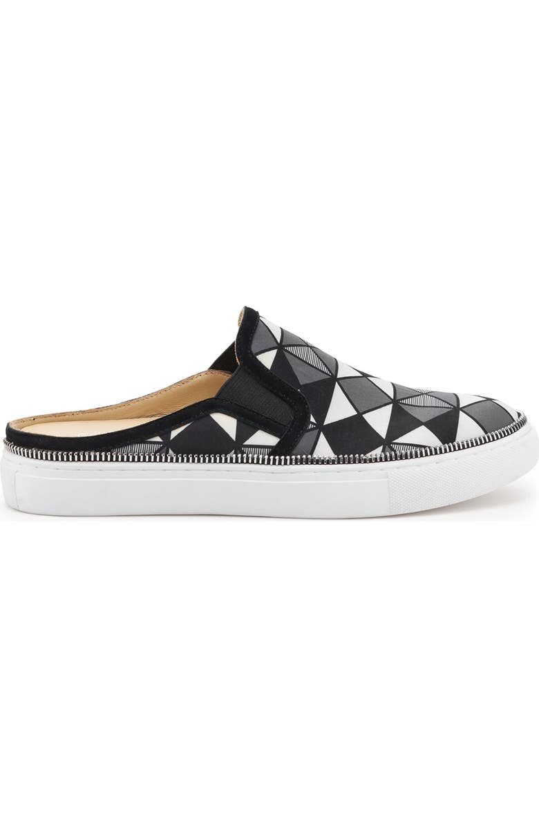 Botkier Hayden Slip-On Sneaker, Alternate, color,