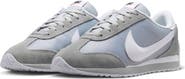 Nike Pacific Low Top Sneaker