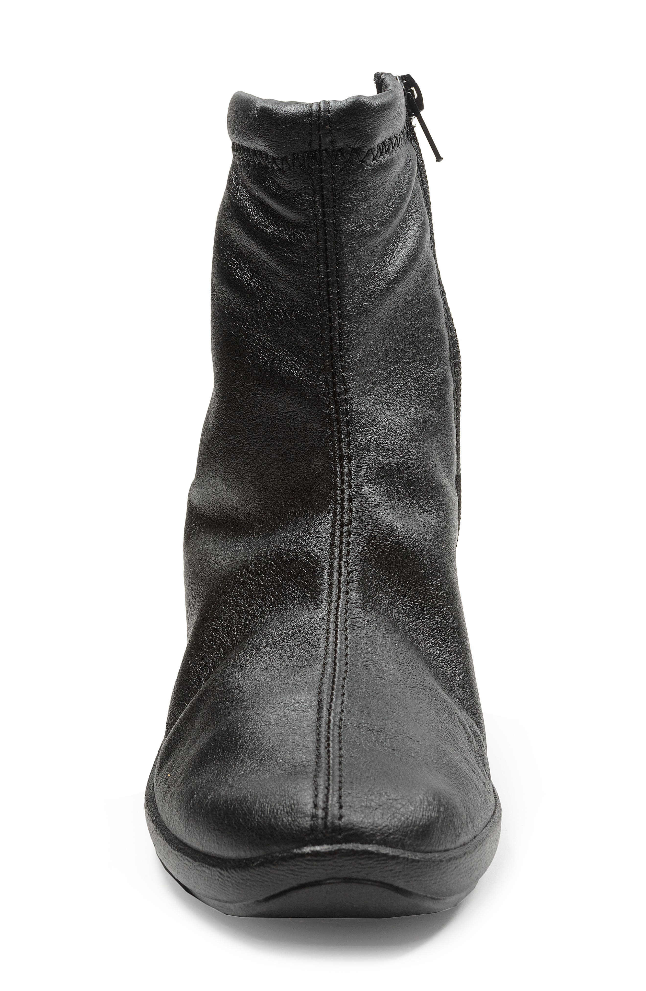 Arcopédico L8 Bootie, Alternate, color, 