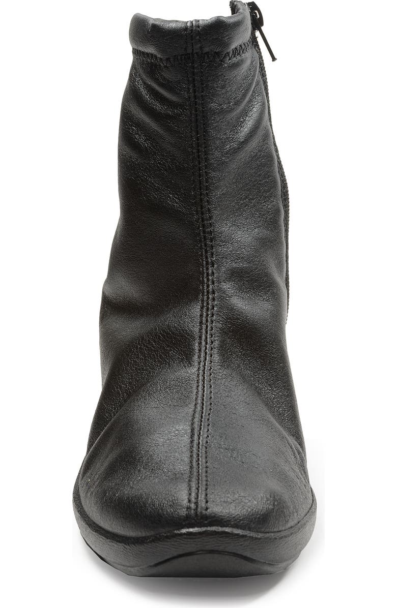 Arcopédico L8 Bootie, Alternate, color,