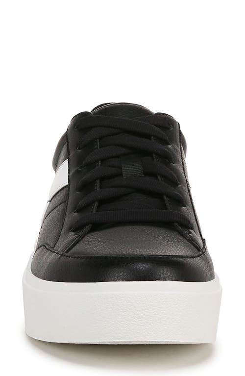 DR. SCHOLL'S DR. SCHOLL'S MADISON LACE PLATFORM SNEAKER