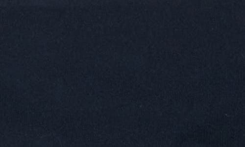 Z BY ZELLA Z BY ZELLA ELEVATE PULL-ON SHORTS