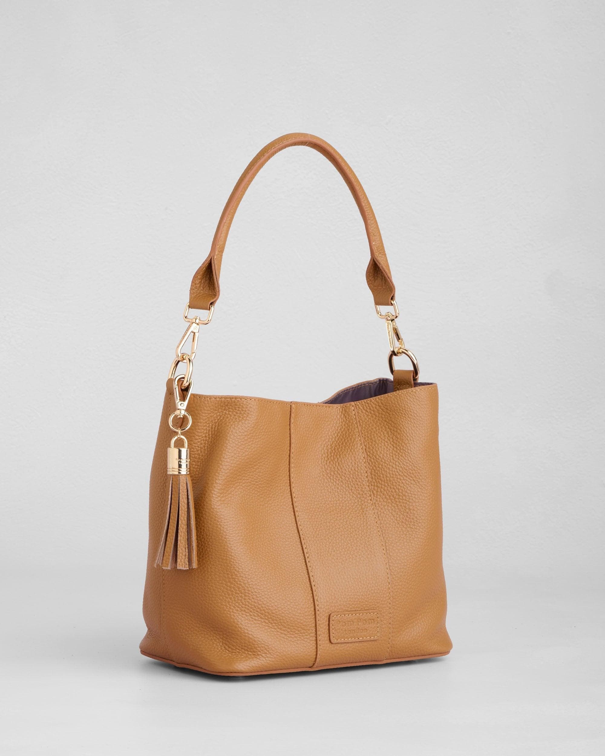  Maple