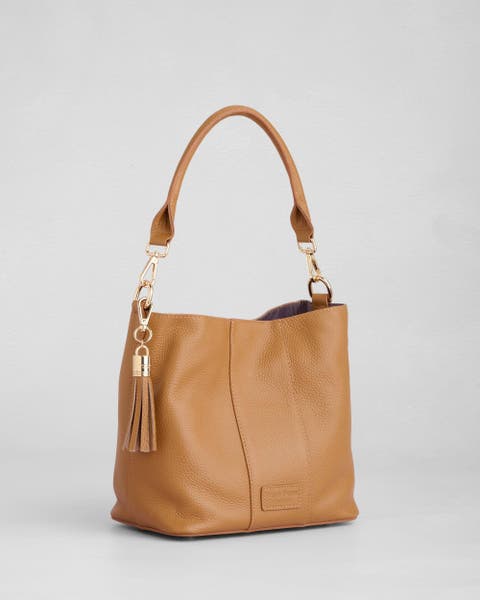 Lambeth Bag