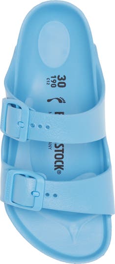 Arizona Waterproof Slide Sandal