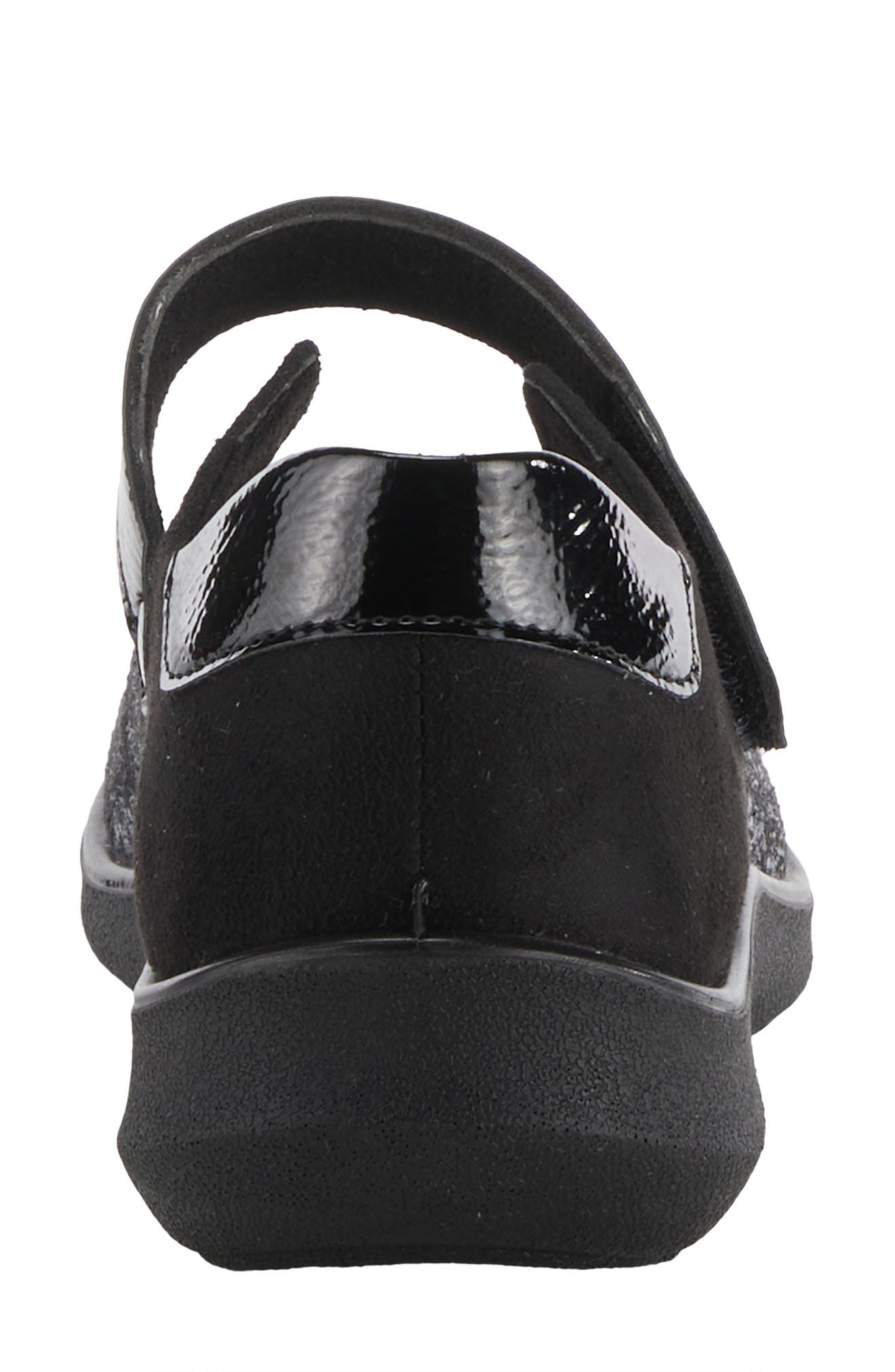 Flexus by Spring Step Rangeley Mary Jane, Alternate, color, 