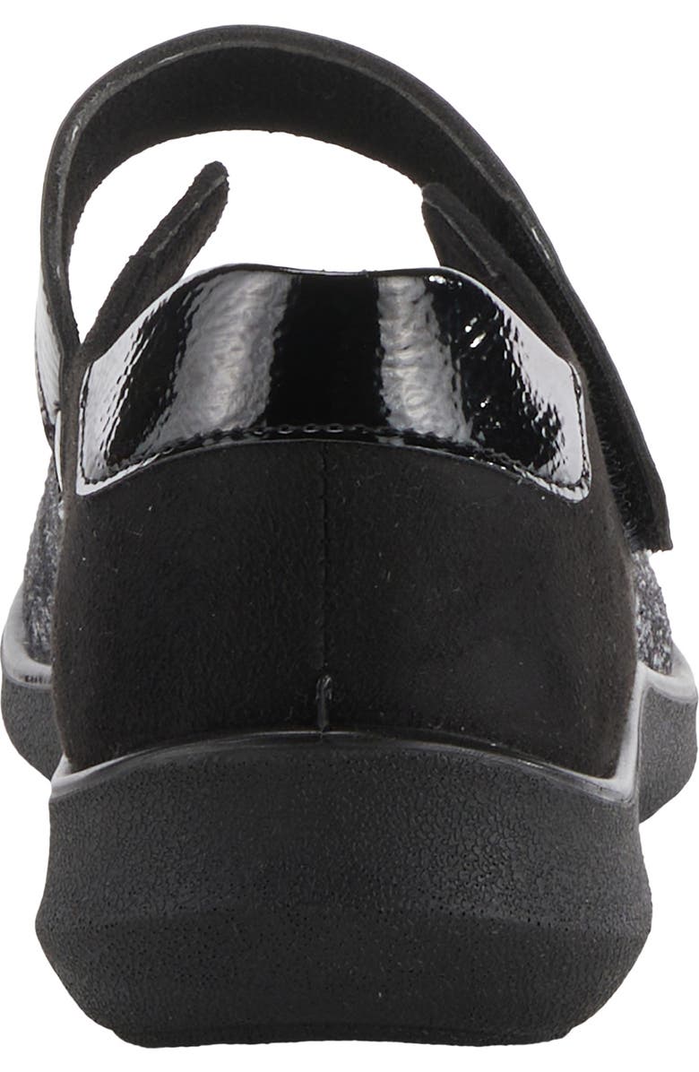 Flexus by Spring Step Rangeley Mary Jane, Alternate, color,
