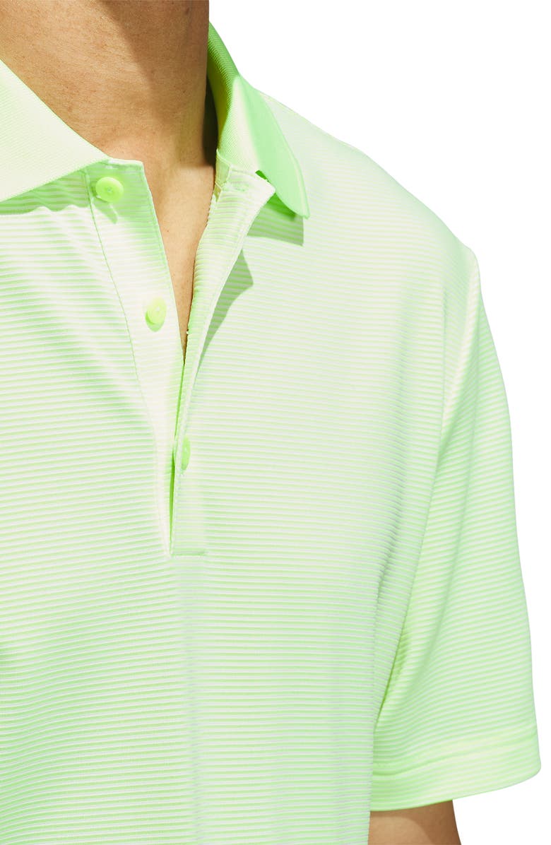 adidas Golf Ottoman Ultimate365 Polo, Alternate, color,