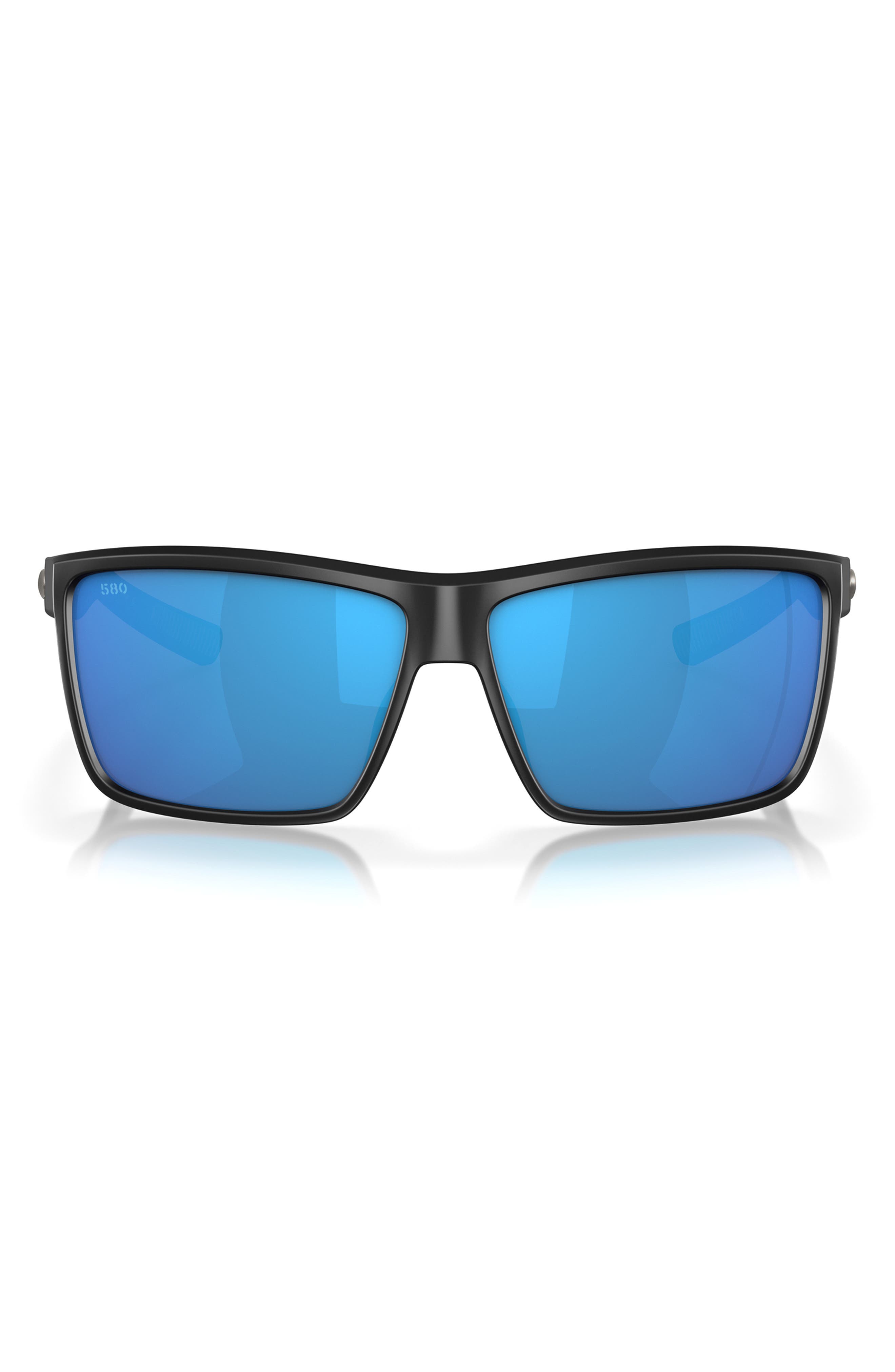 selected BLUE GRAD