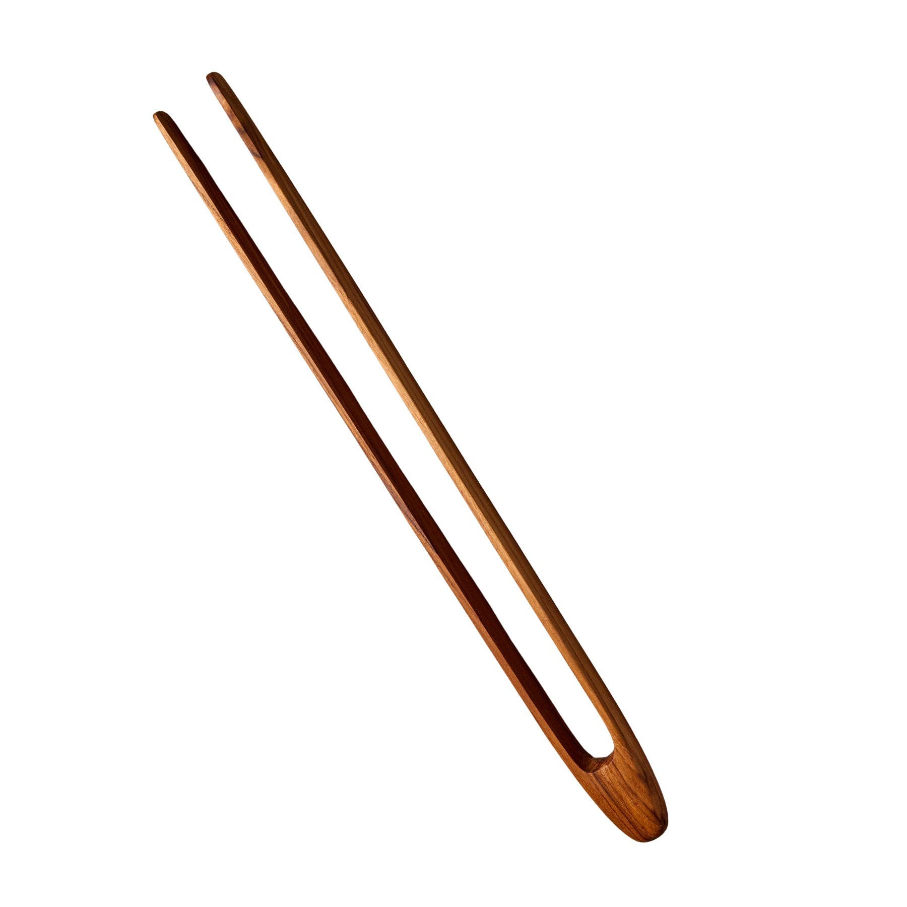 selected Teak