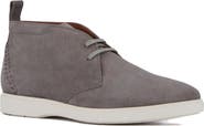 Aquatalia Florian Chukka Boot
