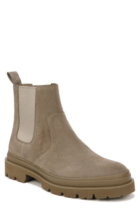 Reggio Chelsea Boot (Men)