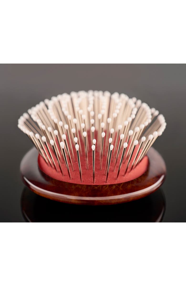 Raincry Detangle Large Brush, Alternate, color,