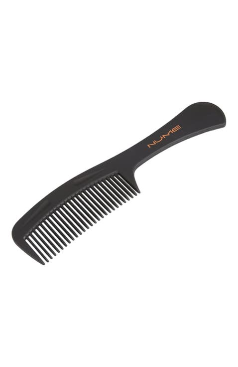 Detangling Comb