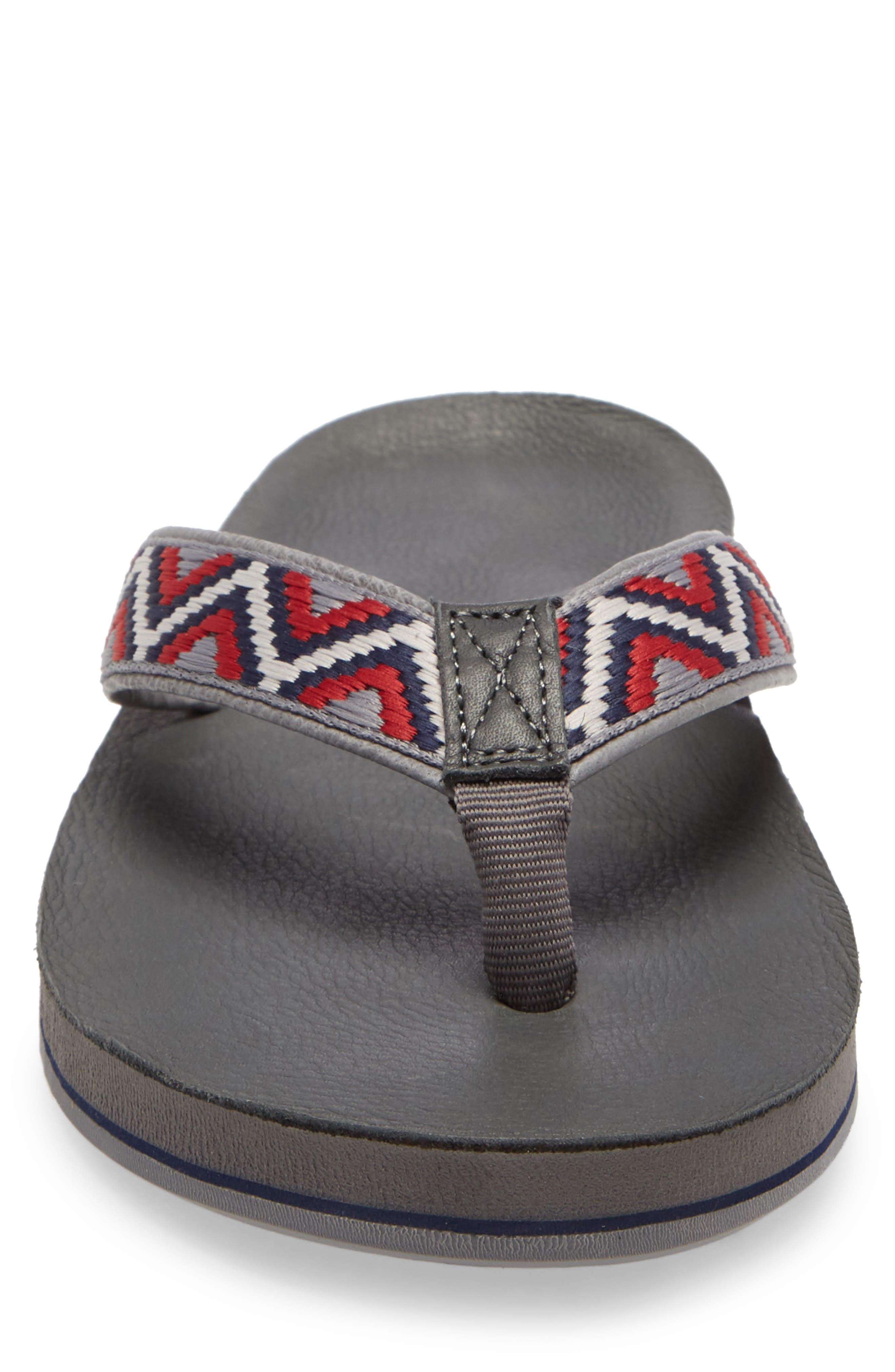 hari mari fields camino