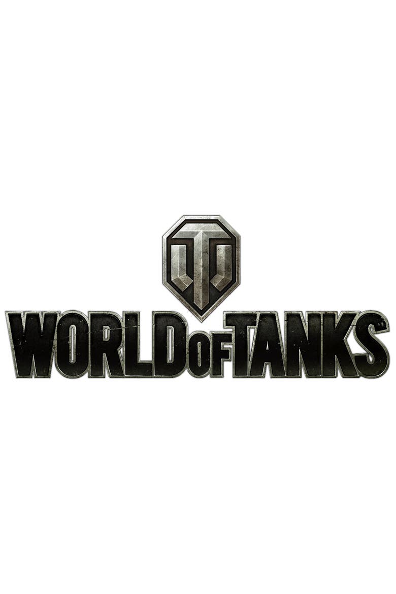 World Of Tanks Sexton Ii Wave 8 Assault Gun Expansion, Miniatures Game, Alternate, color, Multicolored