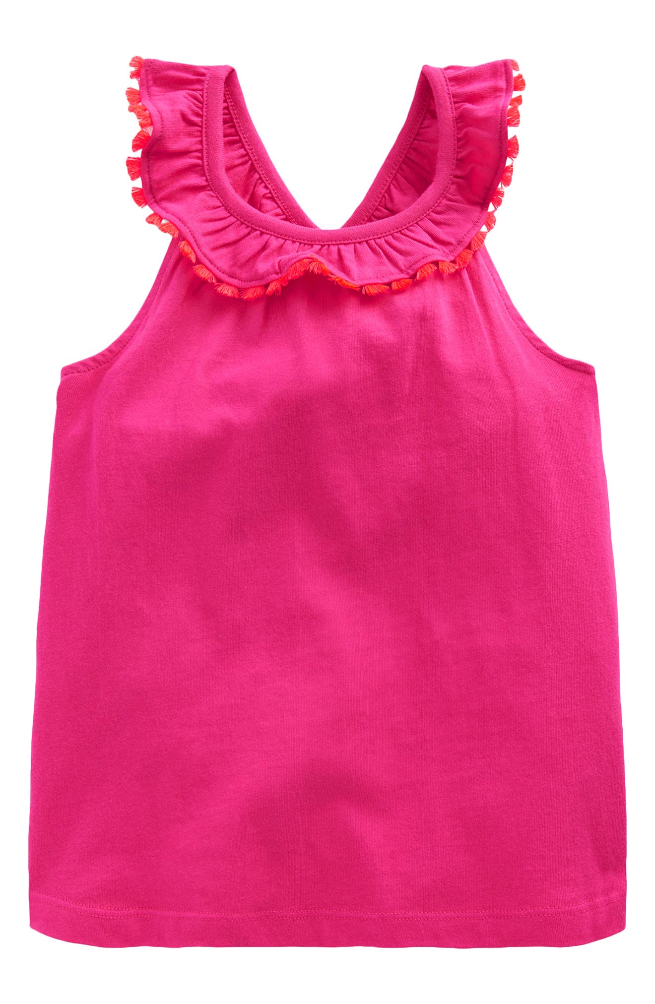 selected BRILLANT PINK