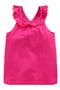selected Brillant Pink
