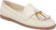 Franco Sarto Carita Tassel Loafer