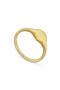 selected 18K Gold Vermeil