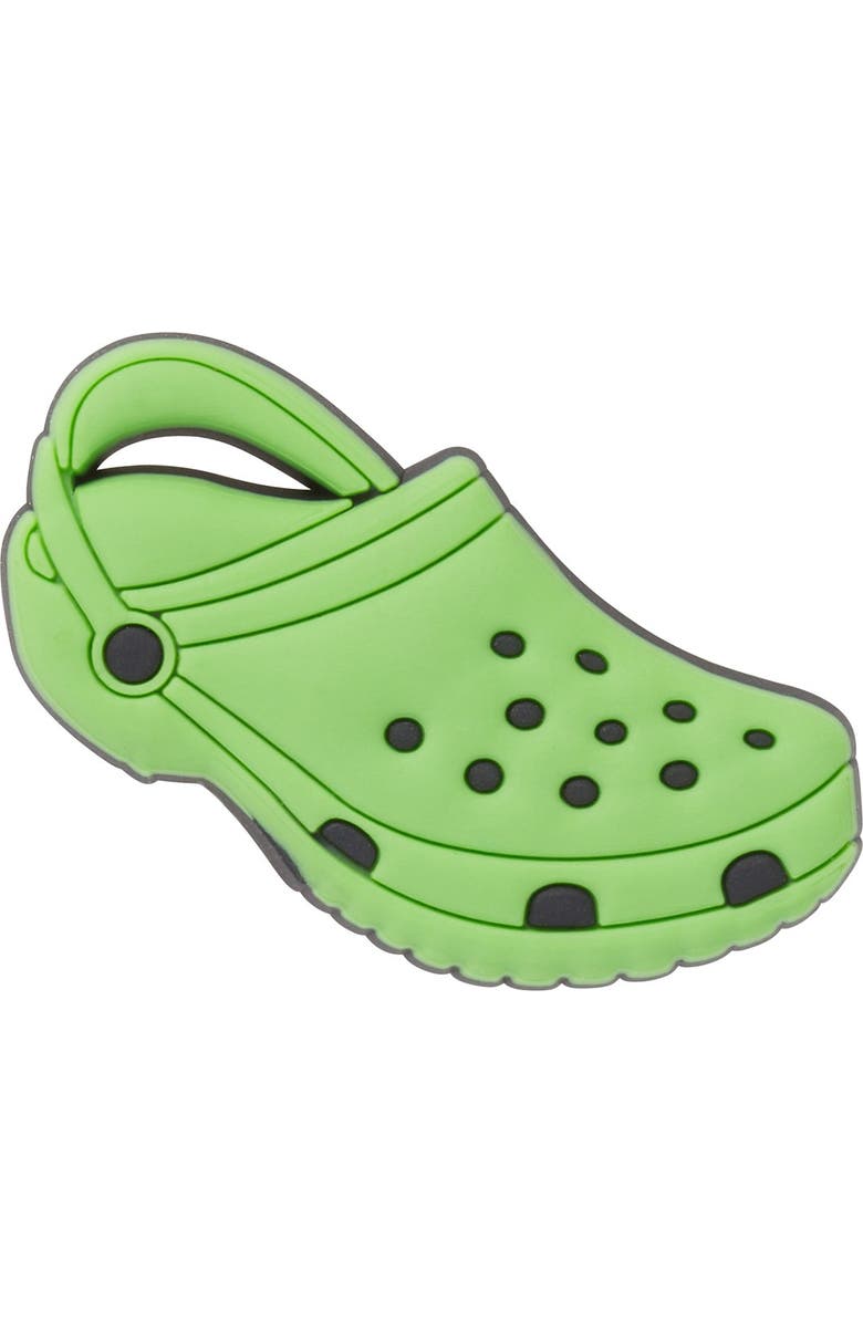 CROCS Sport Mode - Pack of 5, Alternate, color,
