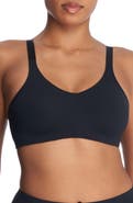 Natori Power Comfort All Day Sports Bra