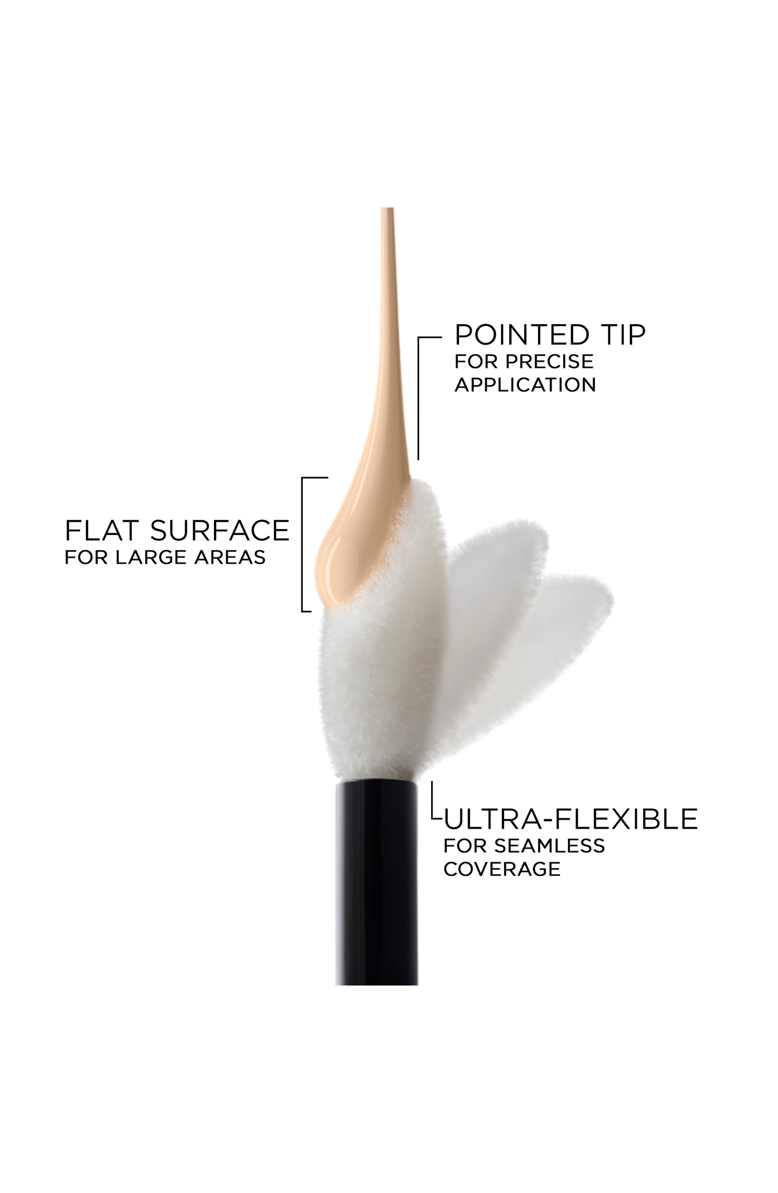 Lancôme Teint Idole Ultra Wear All Over Hydrating Full Coverage