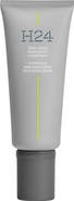 Hermès H24 Hydrating & Energizing - Face Moisturizer