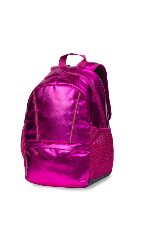 ClassMate Backpack