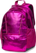 Lands' End ClassMate Backpack