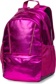 Lands' End ClassMate Backpack