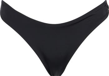 Kensington Brief Bikini Bottoms