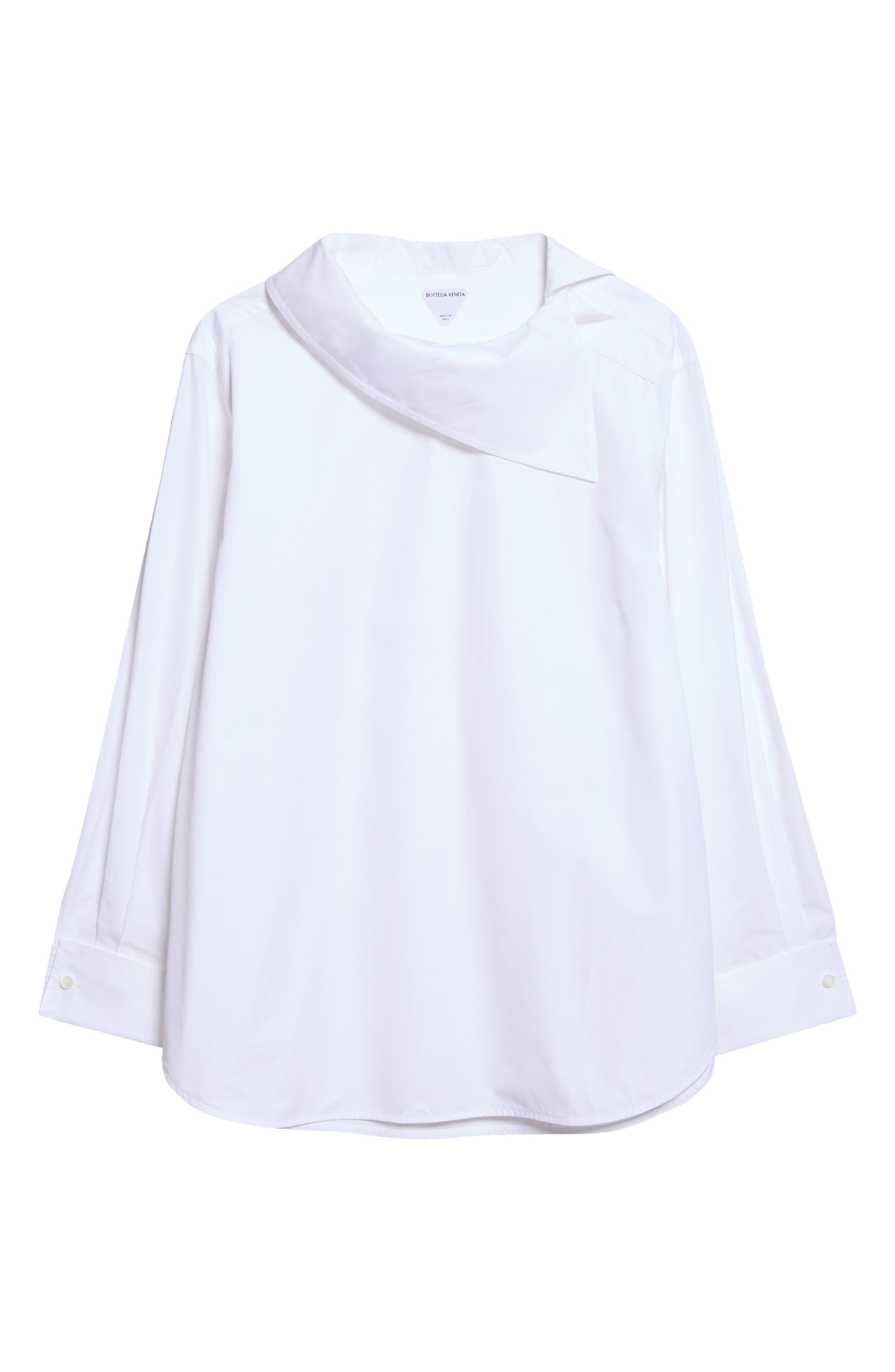 selected 9000 WHITE