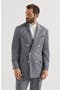 selected Medium Grey