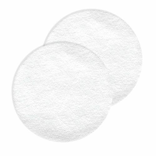Dr. Nassif Skincare Detox Facial Pads