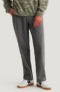 Free Fly Anchor Easy Pants
