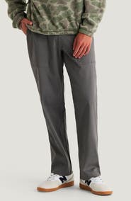 Free Fly Anchor Easy Pants