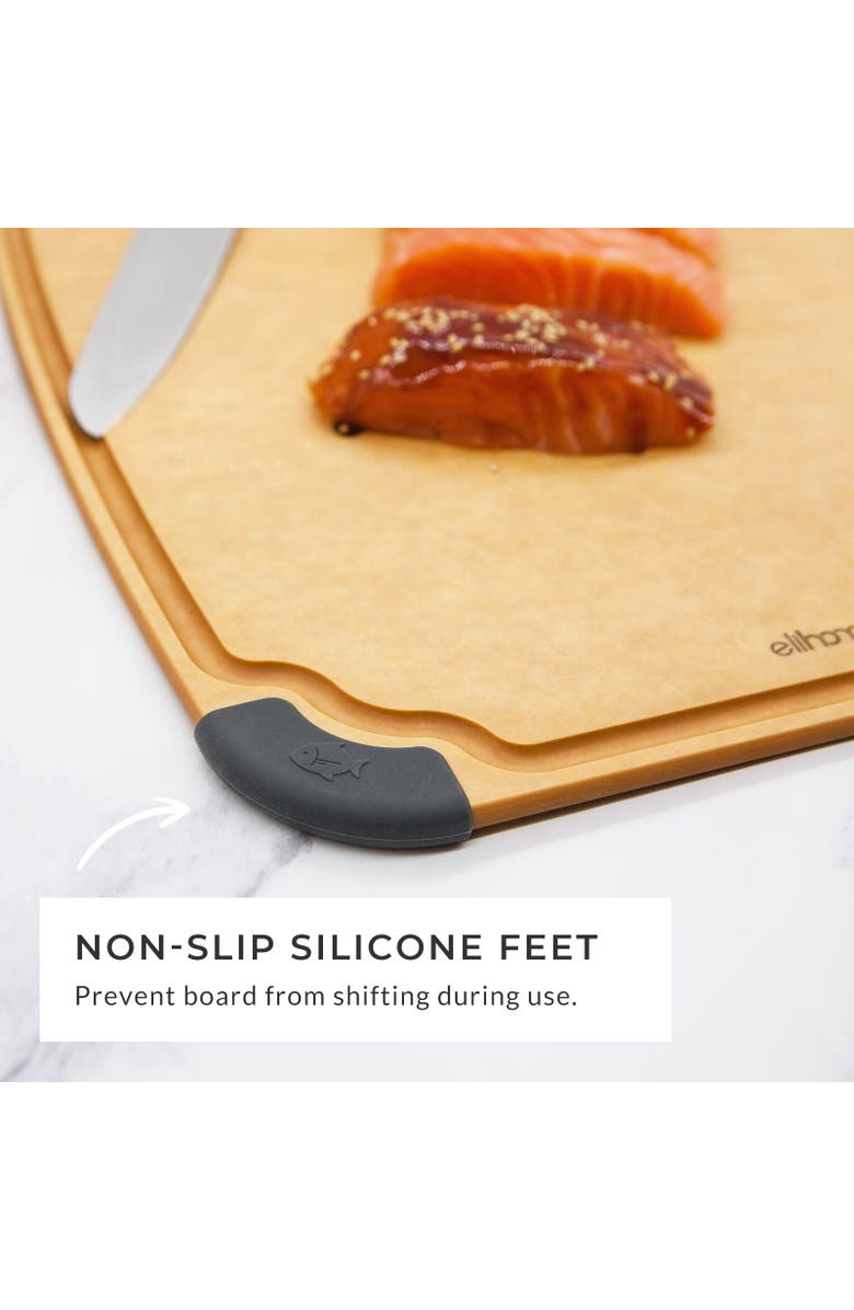 Eli Home Essential Series 2-in-1 Set, Alternate, color, Brown