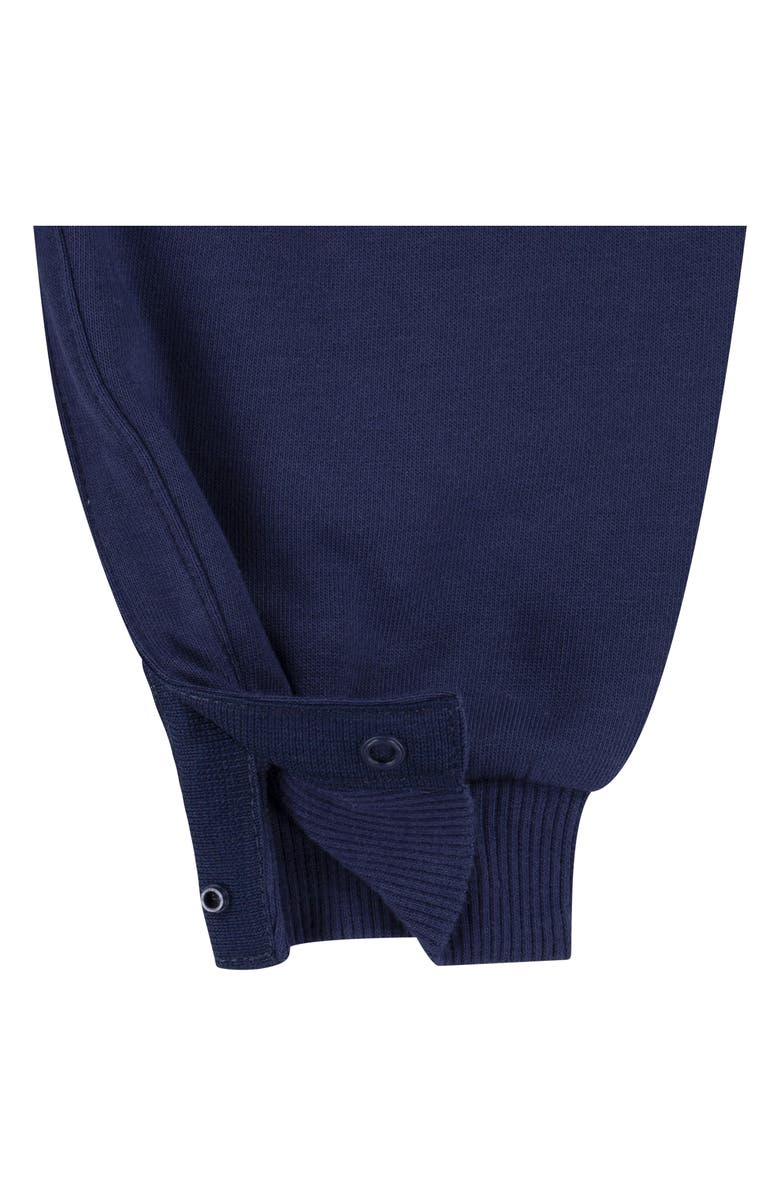 Nike Game Day Essential Romper, Alternate, color, 