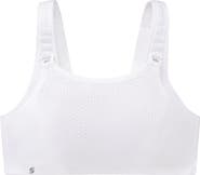 Glamorise Custom Control Sports Bra