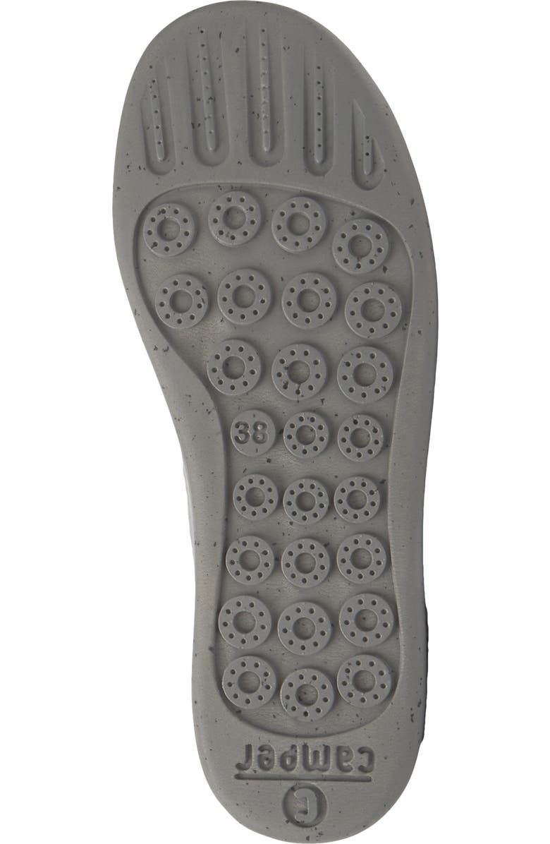 Camper Peu Touring Sneaker, Alternate, color, Dark Green